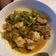 Cooksnap dari Michele Gracia untuk resep Gulai Buncis Lontong Sayur