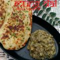 Cooksnap dari Mella Soeboeh untuk resep Dal Kacang Hijau