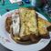 阜王木 的 法式吐司 cooksnap