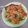 Cooksnap dari fihayatunfafiroh untuk resep Tumis Brokoli Wortel Sosis Saus Tiram