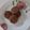 Cooksnap από Ελευθερία στη συνταγή Cookies βρώμης με μπανάνα !!!!