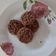 Cooksnap από Ελευθερία στη συνταγή Cookies βρώμης με μπανάνα !!!!