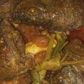 Cooksnap dari Muh Arsyad untuk resep Mujair nyat nyat