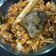 Cooksnap dari veronika arief untuk resep Ayam Suwir Pedas