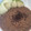 El cooksnap de Irene-Guirao cuando hizo Chocoquinoa Fit.