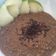 El cooksnap de Irene-Guirao cuando hizo Chocoquinoa Fit.