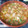 El cooksnap de Rosa Ucar cuando hizo Albóndigas con sepia y guisantes.