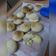 Cooksnap dari Ibunya Auniyah untuk resep Bakpia Oven