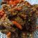 Cooksnap dari Dewi Intansari untuk resep Paru Rica