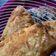 Cooksnap dari Aghnia Putri untuk resep Pisang Goreng Krispi