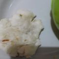 Cooksnap dari hikmah untuk resep Cireng Crispy