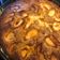 El cooksnap de MariLeites cuando hizo • Torta de Manzana~ 🍎.
