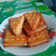 Cooksnap dari arsakha untuk resep Gabin Tape