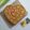 Cooksnap dari Griya Syar'i untuk resep 124.Pizza Sayur