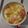 Cooksnap από tzoulitsa στη συνταγή Ένα διαφορετικό μπουγιουρντί!