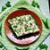 Nasim Panjwani's cooksnap of when they made રવા ના ઢોકળા (Rava Dhokla Recipe In Gujarati).