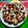 Sanchita Das(Titu)'s cooksnap of when they made তালের বড়া (Taler bora recipe in Bengali).