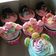 Cooksnap dari tasya nirmala untuk resep Chocolate Cupcake (Oreo)
