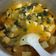 Cooksnap dari Kinkin Kalea untuk resep Daun singkong kuah santan plus tahu