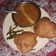 Shrusti Mitra का कुकस्नैप जब उन्होंने पूरी और आलू की सब्जी(puri aur aloo ki sabzi recipe in hindi) बनाया था।