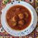 Hemaxi Patel's cooksnap of when they made બેસન ગટ્ટા નું શાક (Besan Gatta Shak Recipe In Gujarati).