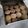 El cooksnap de Yanina Barrientos cuando hizo Muffins integrales con banana 🍌.