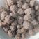 Cooksnap dari Acid untuk resep Cilok Daging Qurban