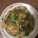Cooksnap của Nguyễn Viết Đức khi họ làm theo món Thịt gà kho gừng !