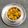 Reshma Tailor's cooksnap of when they made રીંગણ બટાકા ટામેટા મસાલા સબ્જી(Brinjal potato tometo masala sabji recipe in Gujarati).