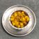 Reshma Tailor's cooksnap of when they made રીંગણ બટાકા ટામેટા મસાલા સબ્જી(Brinjal potato tometo masala sabji recipe in Gujarati).