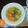 Cooksnap dari Mira_Jabir untuk resep Sop Sayur Ebi
