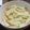 รูป Cooksnap ของ เมย์วี่ เมื่อเขาทำ มันฝรั่งทอดหม้อทอดไร้น้ำมัน