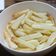 รูป Cooksnap ของ เมย์วี่ เมื่อเขาทำ มันฝรั่งทอดหม้อทอดไร้น้ำมัน