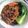 Cooksnap dari Windri Aries untuk resep Mie goreng jamur