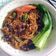 Cooksnap dari Windri Aries untuk resep Mie goreng jamur