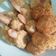 Cooksnap dari Nabil Fakh_ratu untuk resep Sempol Ayam Malang