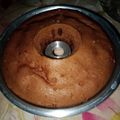 Cooksnap dari isaluna cahya untuk resep Bolu kukus chocolatos