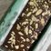 Cooksnap dari Laili Naharika untuk resep Brownies Panggang (Takaran Sendok)