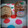 El cooksnap de silcorrea1 cuando hizo Receta básica para pan dulce navideño.