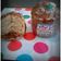 El cooksnap de silcorrea1 cuando hizo Receta básica para pan dulce navideño.