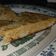 El cooksnap de Nadia Luna cuando hizo Torta de avena y pera en sartén essen.