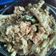Cooksnap dari Meemo Leli untuk resep Urap Rebung