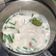 Cooksnap dari Parahita Nareswari untuk resep Jangan Pedes (Sayur Santan Pedas Tahu Tempe)
