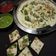 Dipti Patel's cooksnap of when they made સુરતી ઈદડા (Surti Idada recipe in Gujarati).