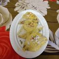 Nilu Mehta का कुकस्नैप जब उन्होंने शाही टुकड़ा (Shahi tukda recipe in Hindi) बनाया था।