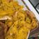 Cooksnap dari Mimik Hertri untuk resep Peyek Udang (awet kriuk)