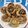 El cooksnap de Constanza Belén Oróstica Núñez cuando hizo Cinnamon Rolls de naranjas, canela y nueces.