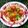 Keya Mandal's cooksnap of when they made মশলা অমলেট(masala omelette recipe in bengali).