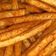 shakhi Barua का कुकस्नैप जब उन्होंने फ्रेंच फ्राइज़ (French Fries recipe in hindi) बनाया था।