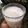 Yar Mama's cooksnap of when they made Creamy chicko shake.